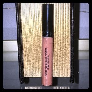 Unused Sephora Lipgloss - Pink Latte